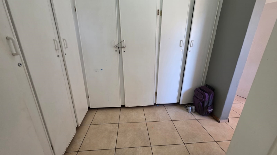 2 Bedroom Property for Sale in Flamwood North West